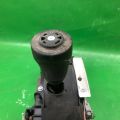 68186149AB | Куліса АКПП JEEP COMPASS 06-16 - Прев'ю 6