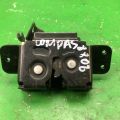 4589111AE | Замок крышки багажника JEEP COMPASS 06-16