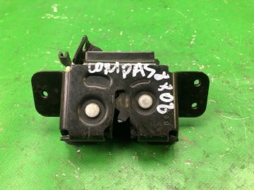Замок кришки багажника JEEP COMPASS 06-16