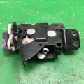 4589111AE | Замок крышки багажника JEEP COMPASS 06-16 - Превью 2