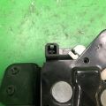 4589111AE | Замок крышки багажника JEEP COMPASS 06-16 - Превью 3