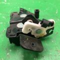 4589111AE | Замок крышки багажника JEEP COMPASS 06-16 - Превью 4