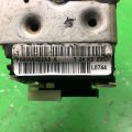 68068352AB | Замок двери задн. прав. JEEP COMPASS 06-16 - Превью 3