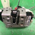 68068352AB | Замок двери задн. прав. JEEP COMPASS 06-16 - Превью 4