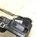82501-4BA0B | Замок двері задн. лів. NISSAN X-TRAIL/ROGUE T32 13-20 - Прев'ю 4
