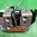 4589647AE | Замок двери передн. лев. JEEP COMPASS 06-16 - Превью 3