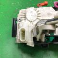 4589647AE | Замок двери передн. лев. JEEP COMPASS 06-16 - Превью 5