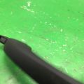 5074189AG | Ручка двери наружная передн. лев. JEEP COMPASS 06-16 - Превью 2