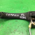5074189AG | Ручка двери наружная передн. лев. JEEP COMPASS 06-16 - Превью 4