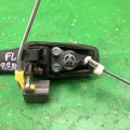 5074189AG | Ручка двери наружная передн. лев. JEEP COMPASS 06-16 - Превью 5