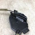 82501-4BA0B | Замок двери задн. лев. NISSAN X-TRAIL/ROGUE T32 13-20 - Превью 2