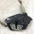 82501-4BA0B | Замок двери задн. лев. NISSAN X-TRAIL/ROGUE T32 13-20 - Превью 3