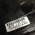 82501-4BA0B | Замок двери задн. лев. NISSAN X-TRAIL/ROGUE T32 13-20 - Превью 4