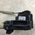 82501-4BA0B | Замок двери задн. лев. NISSAN X-TRAIL/ROGUE T32 13-20 - Превью 5