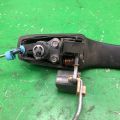 5074188AG | Ручка двері зовнішня передн. прав. JEEP COMPASS 06-16 - Прев'ю 3