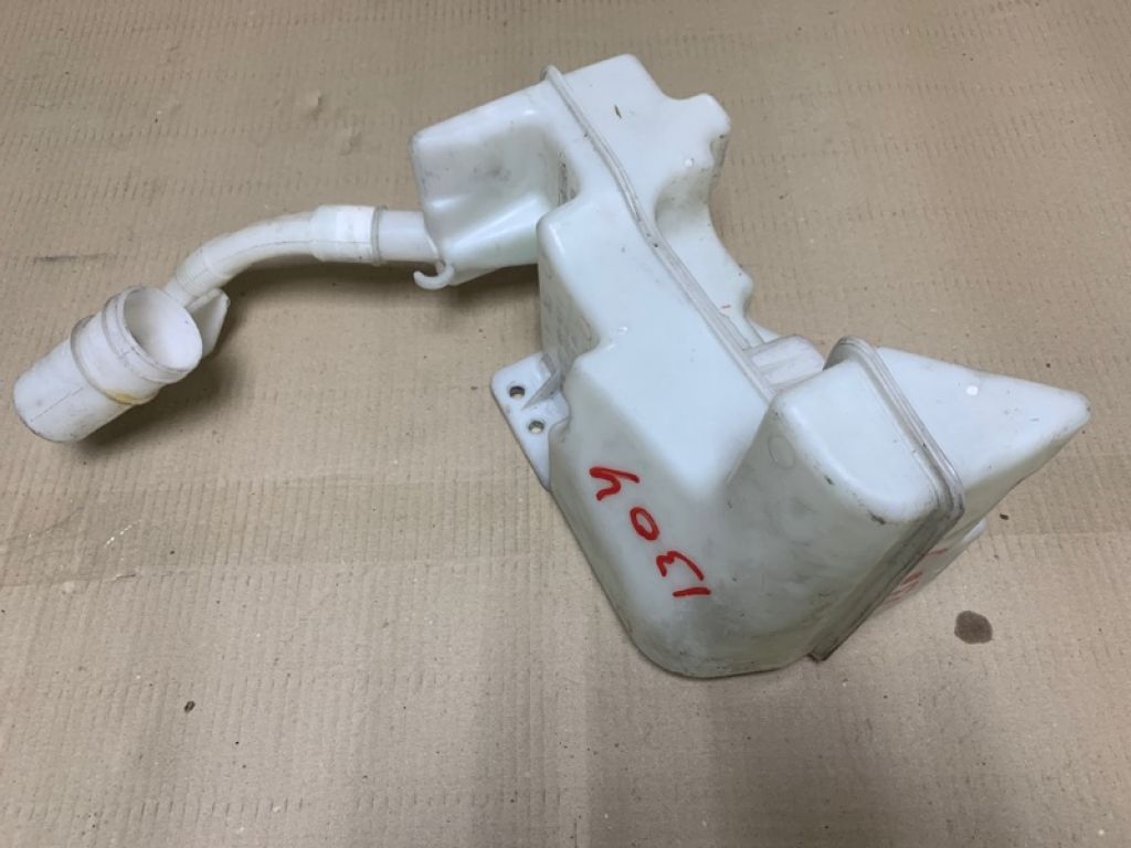 5C6 955 453 Q | Бачок омивача VOLKSWAGEN JETTA USA 10-17 - Фото 3