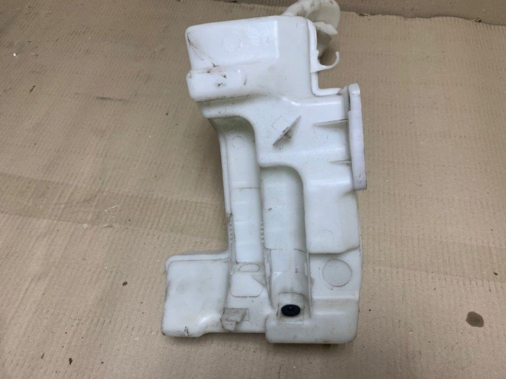 5C6 955 453 Q | Бачок омивача VOLKSWAGEN JETTA USA 10-17 - Фото 4