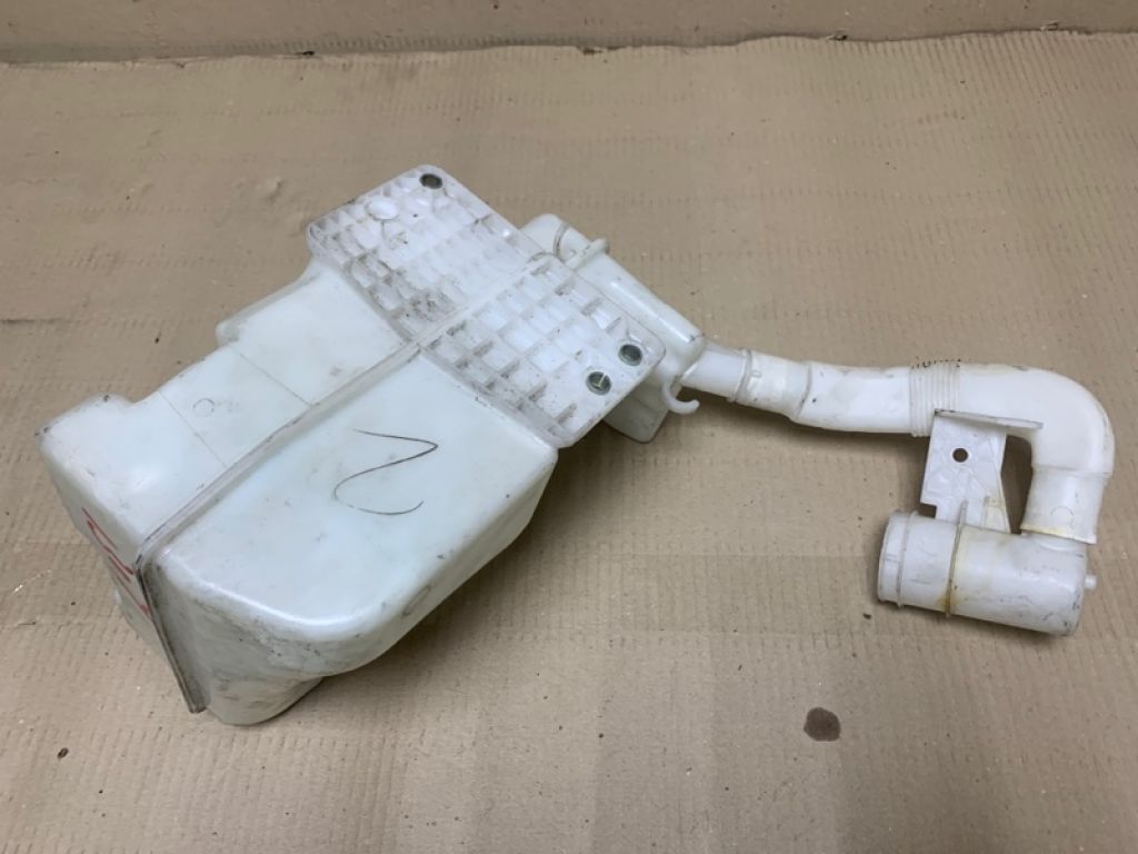 5C6 955 453 Q | Бачок омивача VOLKSWAGEN JETTA USA 10-17 - Фото 5