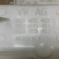 5C6 955 453 Q | Бачок омивача VOLKSWAGEN JETTA USA 10-17 - Прев'ю 6