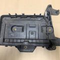 1KM 915 333 | Полиця акумулятора VOLKSWAGEN JETTA USA 10-17 - Прев'ю 2