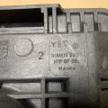 1KM 915 333 | Полиця акумулятора VOLKSWAGEN JETTA USA 10-17 - Прев'ю 5