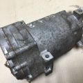 92600-1MG0A | Компрессор кондиционера NISSAN LEAF 10-17 - Превью 4