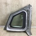 83301-5HA0A | Стекло в кузов задн. лев. NISSAN X-TRAIL/ROGUE T32 13-20 - Превью 3