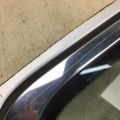 83300-5HA0A | Стекло в кузов задн. прав. NISSAN X-TRAIL/ROGUE T32 13-20 - Превью 4