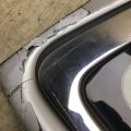 83300-5HA0A | Стекло в кузов задн. прав. NISSAN X-TRAIL/ROGUE T32 13-20 - Превью 5