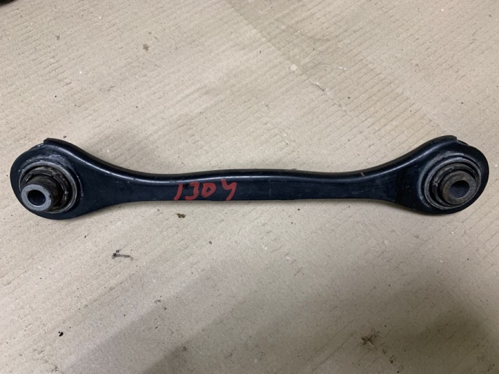 1K0 501 529 H | Рычаг задней подвески поперечный нижний VOLKSWAGEN JETTA USA 10-17