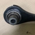 1K0 501 529 H | Рычаг задней подвески поперечный нижний VOLKSWAGEN JETTA USA 10-17 - Превью 2