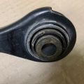 1K0 501 529 H | Рычаг задней подвески поперечный нижний VOLKSWAGEN JETTA USA 10-17 - Превью 3