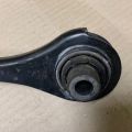 1K0 501 529 H | Рычаг задней подвески поперечный нижний VOLKSWAGEN JETTA USA 10-17 - Превью 5