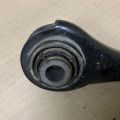 1K0 501 529 H | Рычаг задней подвески поперечный нижний VOLKSWAGEN JETTA USA 10-17 - Превью 6