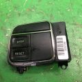 56046096AD | Кнопки на руль лев. JEEP COMPASS 06-16