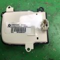 56046096AD | Кнопки на руль лев. JEEP COMPASS 06-16 - Превью 2