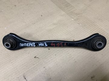 Важіль задньої підвіски нижній поперечний VOLKSWAGEN JETTA USA 10-17