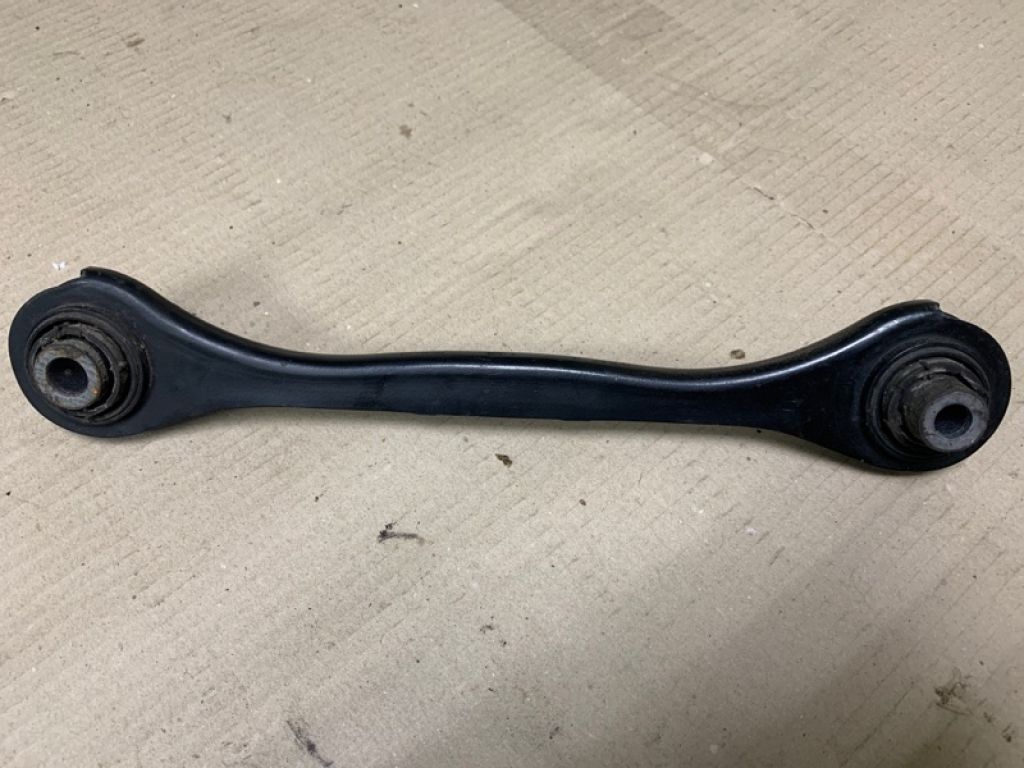 1K0 501 529 H | Важіль задньої підвіски нижній поперечний VOLKSWAGEN JETTA USA 10-17 - Фото 4