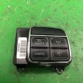 56046094AE | Кнопки на руль прав. JEEP COMPASS 06-16