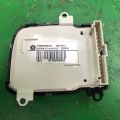 56046094AE | Кнопки на руль прав. JEEP COMPASS 06-16 - Превью 2
