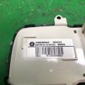 56046094AE | Кнопки на руль прав. JEEP COMPASS 06-16 - Превью 3