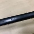 1K0 501 529 H | Рычаг задней подвески поперечный нижний VOLKSWAGEN JETTA USA 10-17 - Превью 7