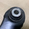 5Q0 505 323 C | Важіль задньої підвіски поперечний верхній VOLKSWAGEN JETTA USA 10-17 - Прев'ю 3