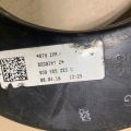 5Q0 505 323 C | Важіль задньої підвіски поперечний верхній VOLKSWAGEN JETTA USA 10-17 - Прев'ю 8