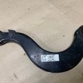 5Q0 505 323 C | Рычаг задней подвески поперечный верхний VOLKSWAGEN JETTA USA 10-17