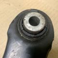 5Q0 505 323 C | Рычаг задней подвески поперечный верхний VOLKSWAGEN JETTA USA 10-17 - Превью 3