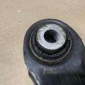 5Q0 505 323 C | Рычаг задней подвески поперечный верхний VOLKSWAGEN JETTA USA 10-17 - Превью 5