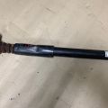 5C0 512 011 CK | Амортизатор задн. VOLKSWAGEN JETTA USA 10-17