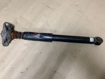 Амортизатор задн. VOLKSWAGEN JETTA USA 10-17