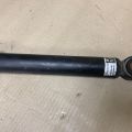 5C0 512 011 CK | Амортизатор задн. VOLKSWAGEN JETTA USA 10-17 - Превью 2